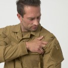 Raid Shirt thumbnail