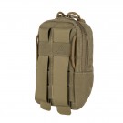 UTILITY POUCH MINI thumbnail