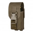 SMOKE GRENADE POUCH thumbnail