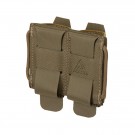 LOW PROFILE PISTOL MAGAZINE POUCH® thumbnail
