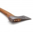 Hultafors Felling Axe HY 10-0,9 SV thumbnail