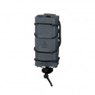 SPEED RELOAD POUCH PISTOL thumbnail