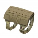 Multicam thumbnail