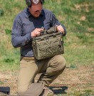 RANGE Bag® - Cordura® thumbnail