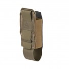 FLASHBANG POUCH OPEN thumbnail