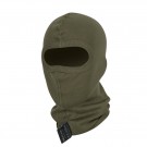 Olive green thumbnail