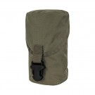 Ranger green thumbnail