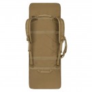 Double Upper Rifle Bag 18® - Cordura® thumbnail