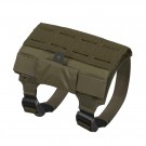 Ranger green thumbnail