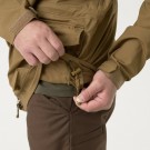SAS Smock thumbnail