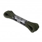 Olive drab thumbnail
