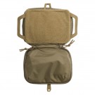 MED POUCH HORIZONTAL MK III® thumbnail