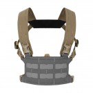 FRONT FLAP RIG INTERFACE® thumbnail