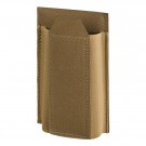 Coyote brown thumbnail