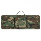 US Woodland thumbnail