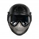 Warq Pro Helmet thumbnail