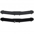 HORNET SKELETONIZED BELT SLEEVE thumbnail