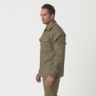 RAL 7013 thumbnail