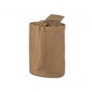 Coyote brown thumbnail
