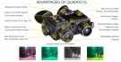 QUADRO-G thumbnail