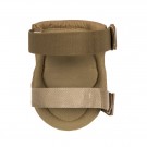 AltaFLEX 360 Vibram Cap thumbnail