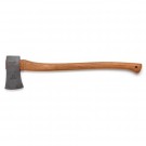 Hultafors Felling Axe HY 10-1,2 SV thumbnail