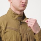 MBDU Shirt® - NyCo Ripstop thumbnail