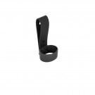 Morakniv® Garberg Black C (Polymer Sheath) - Carbon Steel thumbnail