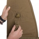 Basic Rifle Case thumbnail