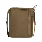 Accuracy Shooting Bag Cube® thumbnail