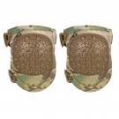 Multicam thumbnail