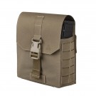SAW 46/48 POUCH (MINIMI) thumbnail