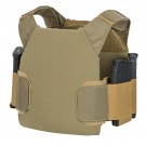 CORSAIR LOW PROFILE PLATE CARRIER® - Nylon thumbnail