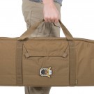 Basic Rifle Case thumbnail