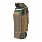 FLASHBANG POUCH OPEN thumbnail
