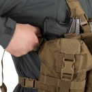 Guardian Chest Rig® thumbnail