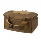 Ammo box thumbnail
