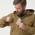 SAS Smock thumbnail