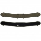 HORNET SKELETONIZED BELT SLEEVE thumbnail