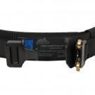 Cobra Competition Range Belt® (45mm) thumbnail