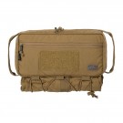 Service Case® - Cordura® thumbnail