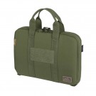 Olive green thumbnail