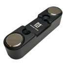 Heavy Duty Magnetic Wall Mount thumbnail