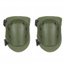 Olive green thumbnail