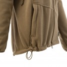Patriot Jacket Mk 2 thumbnail