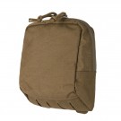 Coyote brown thumbnail