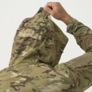 Tracer Anorak Jacket - Polycotton Ripstop thumbnail