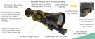 TWS-6000™-MOD thumbnail