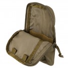 UTILITY POUCH LARGE thumbnail