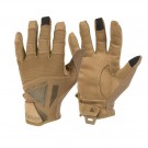 Coyote brown thumbnail